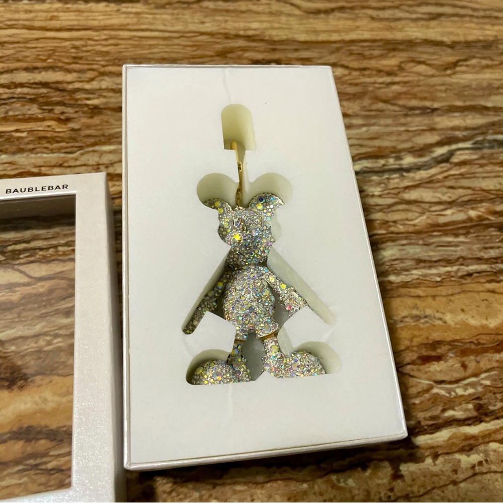 Disney Baublebar - Picture 2 of 2